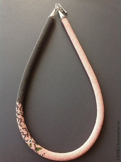 http://www.pinterest.com/pin/58828338857246433/