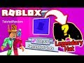 Roblox Fortnite Han Kanal - Roblox Hack Robux Zip - 