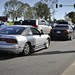 Turning Lane
