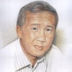 damardjati_1