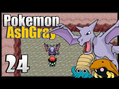 Pok\u00e9mon Ash Gray Episode 22 3GP Mp4 HD Free download Pok\u00e9mon Ash Gray Episode 22 3GP Mp4 HD Free download