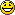 Laughing Laughing