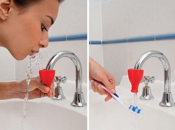 6 Very Simple Аnd Useful