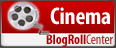 Great Cinema Blogs
