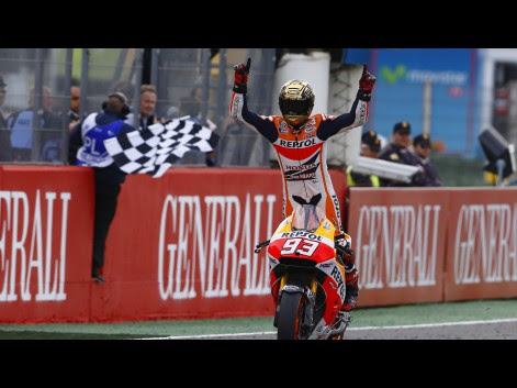 Marc-Marquez-Repsol-Honda-Team-VAL-RACE-581383