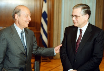 simitis_papadimos147_0-458x315