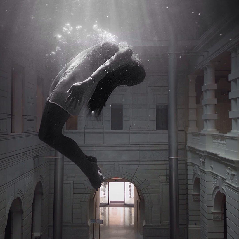 charlie-davoli-dreamy-landscapes-designboom-09