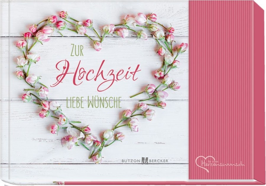 Hochzeitskarte Hochzeitssprueche Fuer Karten Gratulation schöne