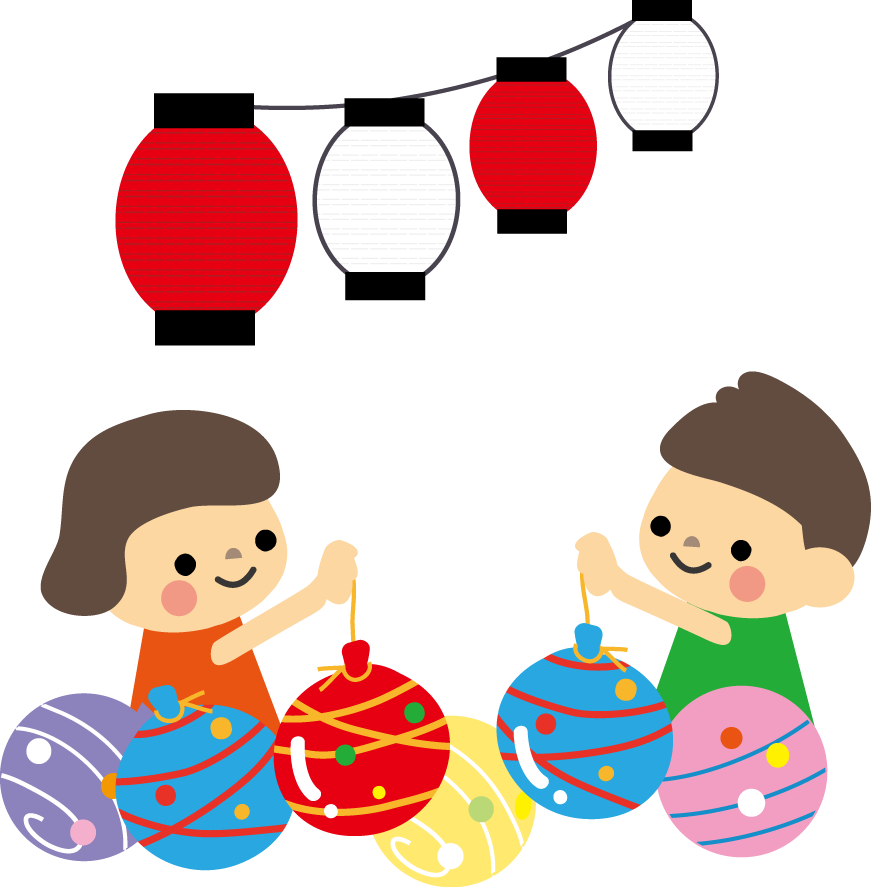釣り イラスト フリー イラスト