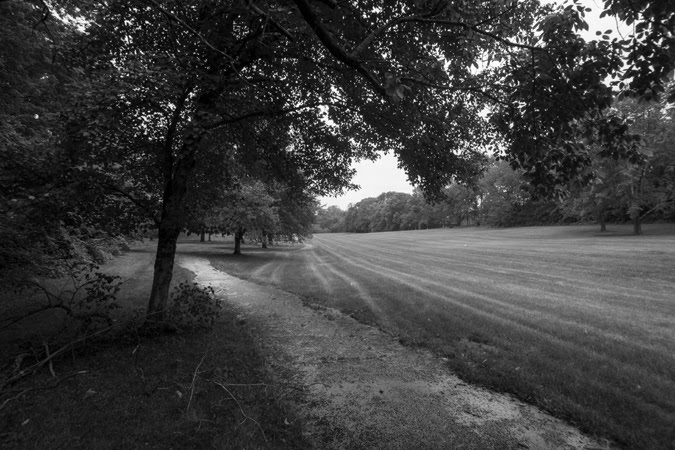 Fairfield_006
