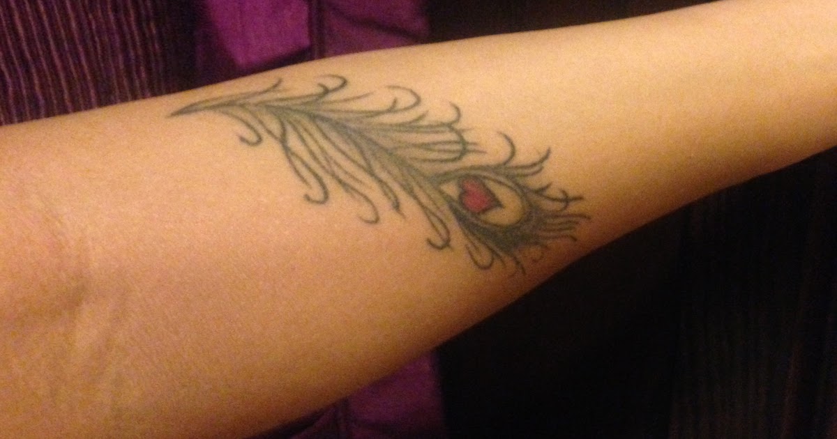 Familie Bild Spruche Tattoo Familie Englisch