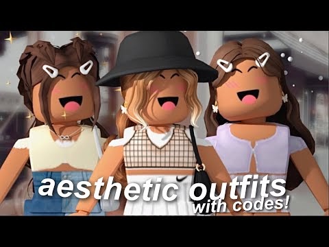 The Best 11 Cute Outfit Roblox Clothes Codes - m-i-s-s-l-o-l-i-t-a