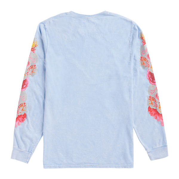 Blue Sweatshirt Png - Newest Product For Women