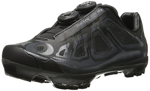 best shoes for platform pedals