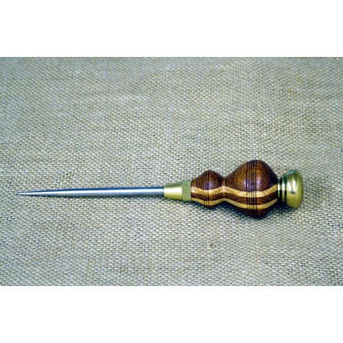 Woodworking Supplies Reno - Woodwork Sample