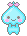 Mini Gifs