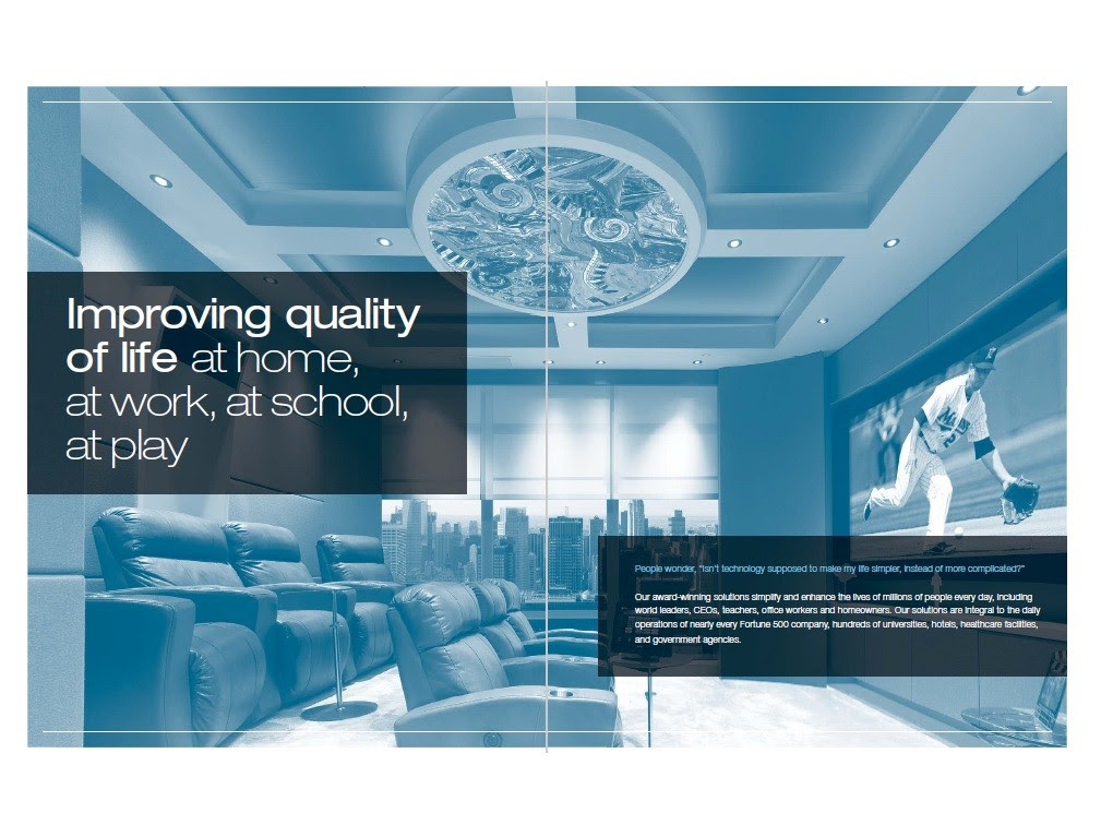 Cool Interior Design Brochure Pdf Free Download Photos