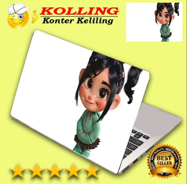 19+ Desain Spanduk Konter Keren, Terpopuler!