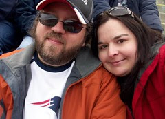 MattNic_PatsGame_121309