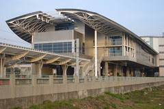 P1250511