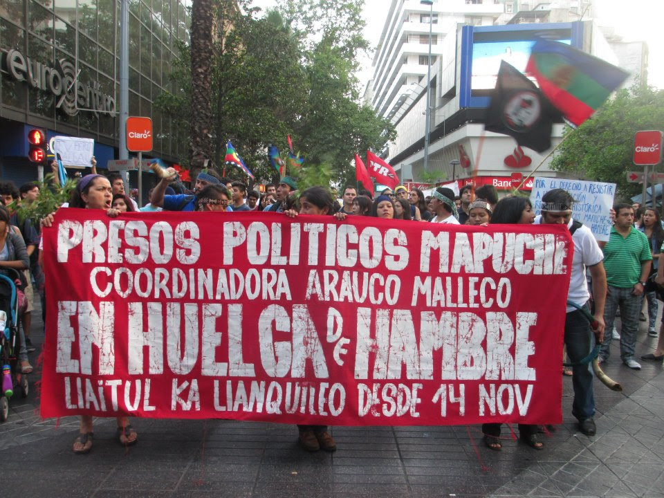 http://encuentronortesur.files.wordpress.com/2013/01/11111111111.jpg