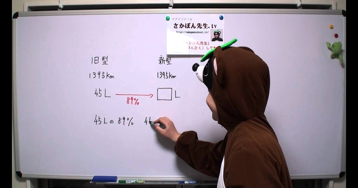 最良かつ最も包括的なほうびシール台纸台紙 がんばり 表 テンプレート