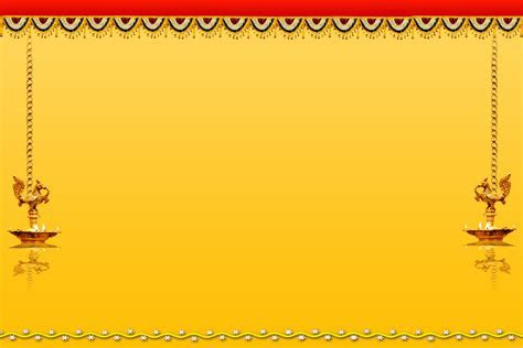 Photoshop Background PNG Image #24715 Free Icons and PNG Photoshop Background PNG Image #24715 Free Icons and PNG