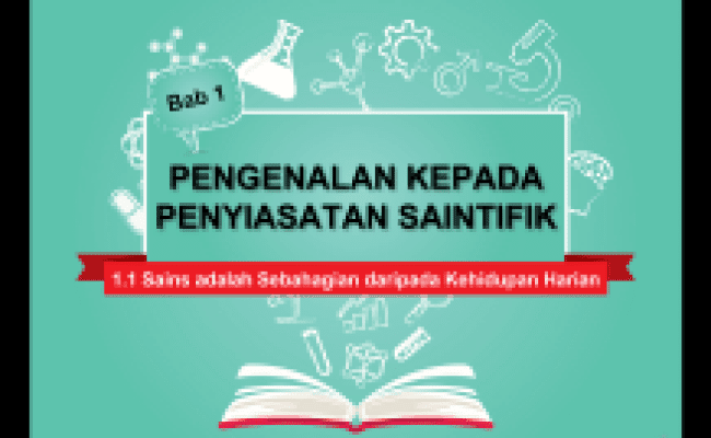 Bab 9 Sains Tingkatan 3  Klik sini sains tingkatan 3 bab 9  snacss