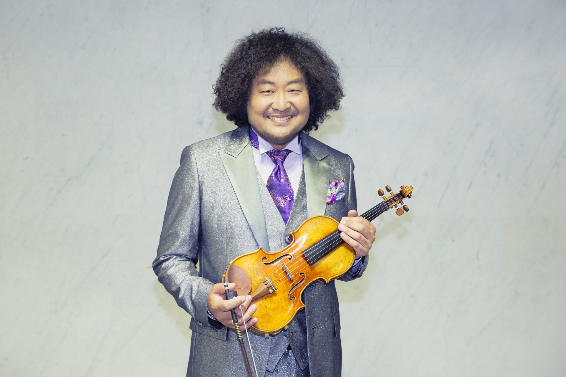 √99以上 葉 加瀬 太郎 髪型 138332 OKE GAMBAR