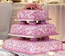 Wedding Cakes from Albertsons Wedding Cakes from Albertsons