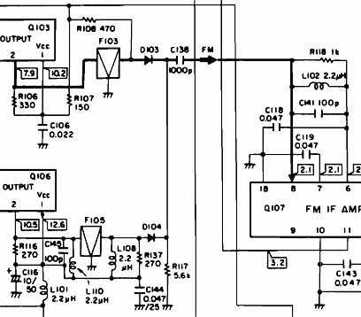 Kenwood Kvt 512 Wiring Diagram - Wiring Diagram Schemas