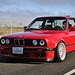 Jawbreaker E30