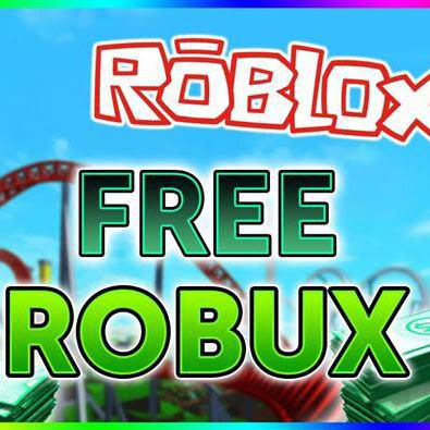 roblox sharkblox