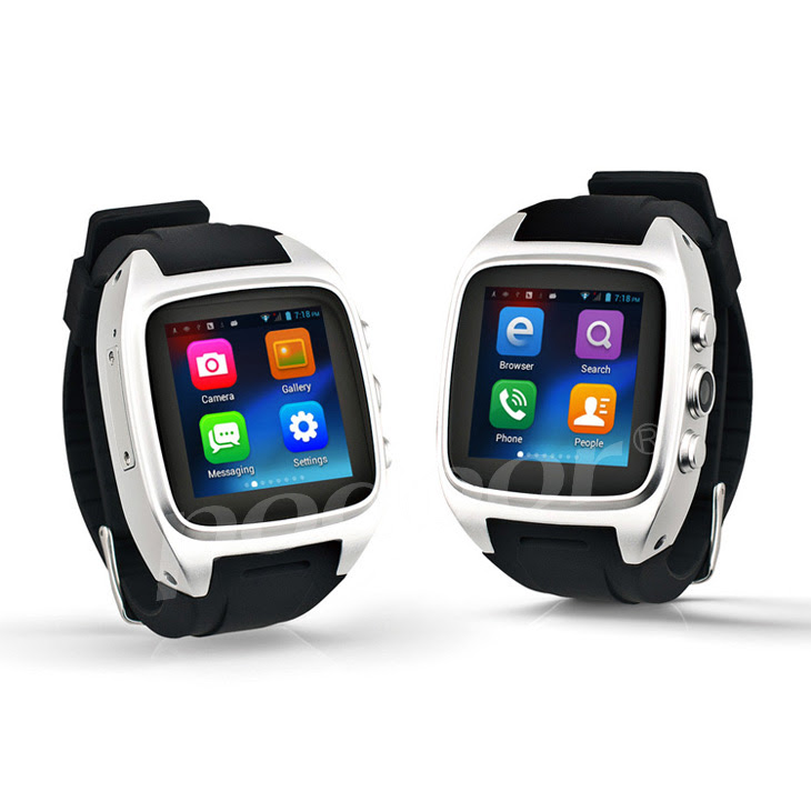 cheap android watch