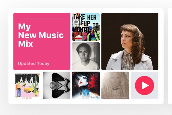http://core0.staticworld.net/images/article/2016/09/apple-music-ios-10-personalized-playlists-100682192-orig.jpg