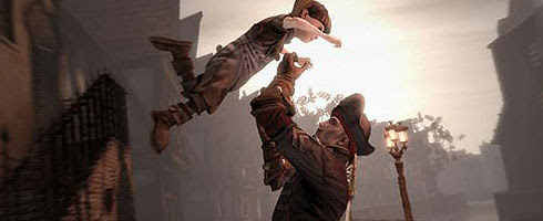 http://assets.vg247.com/current//2010/02/fableIII.jpg