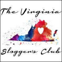 The Virginia Blogger's Club