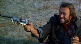 outlaw-josey-wales-eastwood-1976 outlaw-josey-wales-eastwood-1976