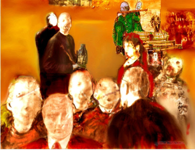 http://artelista.s3.amazonaws.com/obras/fichas/7/2/6/8097991548536461.jpg
