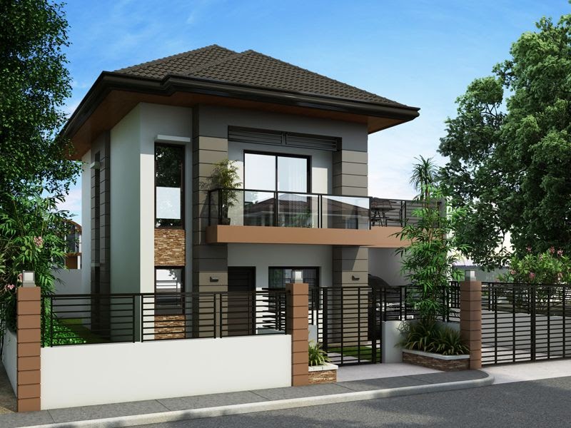 web-shed-plans-brick-tin-shed-house-design-in-bangladesh