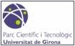 parc cientific girona