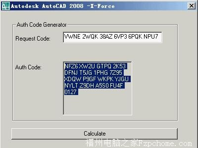 Autocad 2007 64 bit torrent