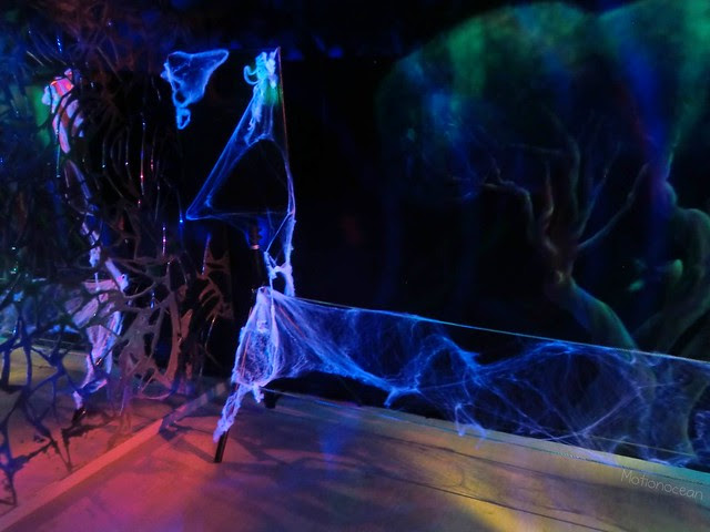 wall
