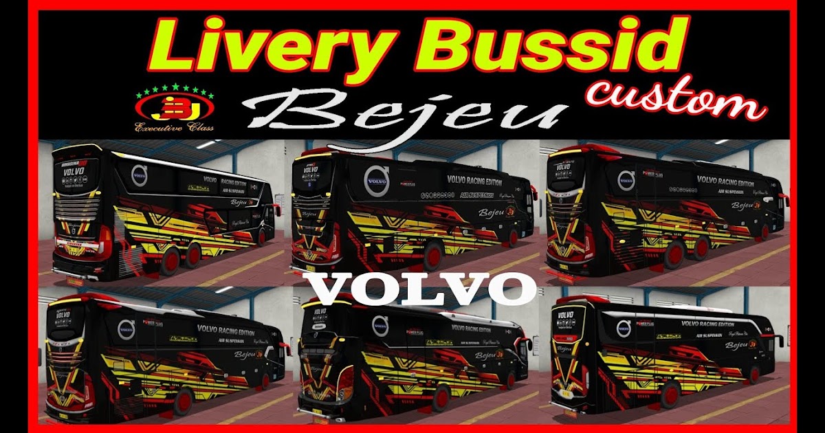 Livery Bussid Shd Full Stiker Kaca Livery Bussid Shd Full Stiker Kaca