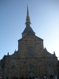 Free Image Hosting at www.ImageShack.us