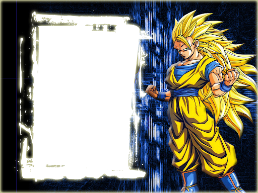 Etiquetas Para Cuadernos De Dragon Ball Super - Pin En Halloween