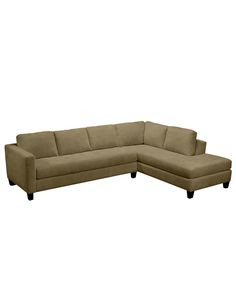 This site has lots of inexpensive furniture. May come in | Apartm…