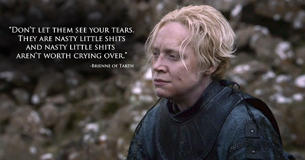 Most Powerful Game Of Thrones Quotes (36)