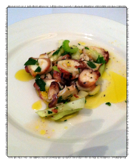 Osteria La Passione© by Haalo