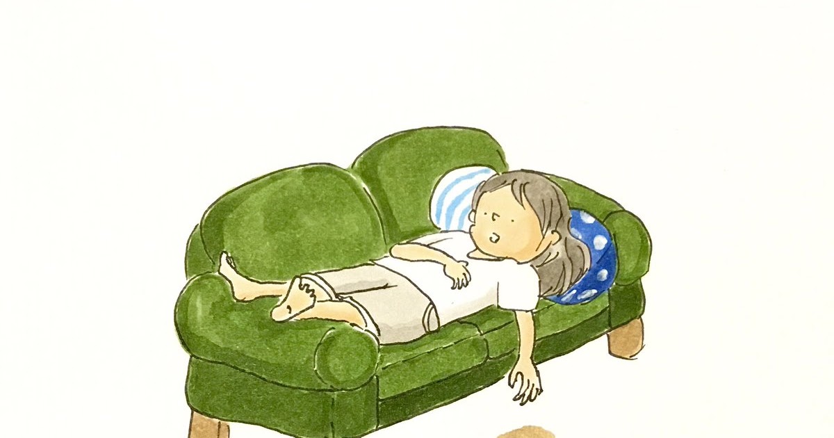 無料ダウンロード だらだら イラスト 435316だらだら いらすとや Joshimagesuwx